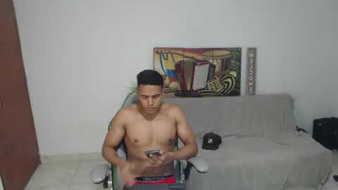 Snapshot of nyx_king chatting on February 2025 11:14:02 AM christian online show from February 2025 11:14:02 AM