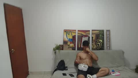 Snapshot of nyx_king chatting on March 2025 02:15:02 AM christian online show from March 2025 02:15:02 AM