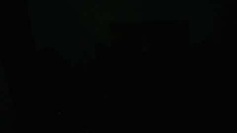 Snapshot of nyx_king chatting on March 2025 11:56:02 PM christian online show from March 2025 11:56:02 PM