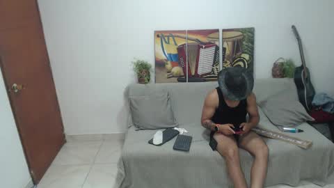 Snapshot of nyx_king chatting on March 2025 03:33:01 AM christian online show from March 2025 03:33:01 AM