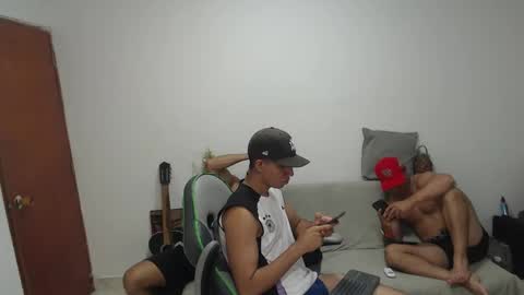 Snapshot of nyx_king chatting on March 2025 09:40:01 AM christian online show from March 2025 09:40:01 AM