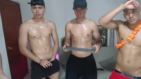 Snapshot of nyx_king chatting on March 2025 06:33:02 AM christian online show from March 2025 06:33:02 AM