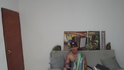 Snapshot of nyx_king chatting on March 2025 05:35:02 AM christian online show from March 2025 05:35:02 AM