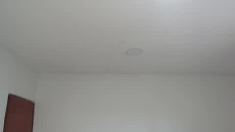 Snapshot of nyx_king chatting on March 2025 11:55:02 AM christian online show from March 2025 11:55:02 AM