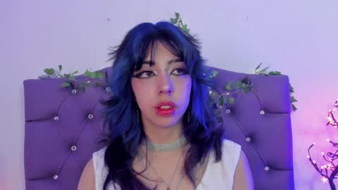   online show from December 2024 12:38:01 AM