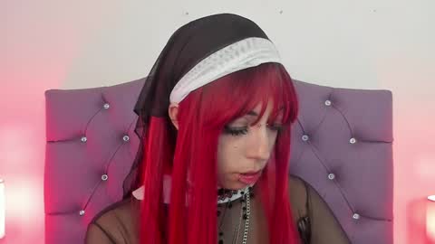   online show from January 2025 06:22:02 AM