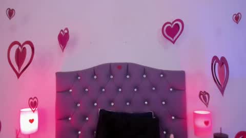   online show from February 2025 10:48:02 AM