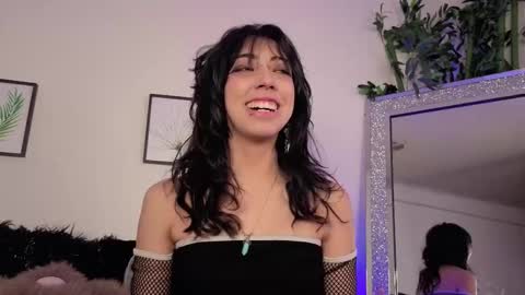   online show from September 2025 02:27:02 AM