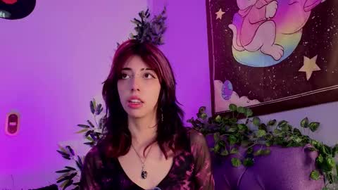   online show from January 2026 05:55:01 AM