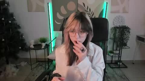 Snapshot of nyxcalderra chatting on May 2026 06:40:02 AM Nyx online show from May 2026 06:40:02 AM
