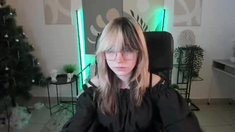 Snapshot of nyxcalderra chatting on May 2026 04:51:02 AM Nyx online show from May 2026 04:51:02 AM