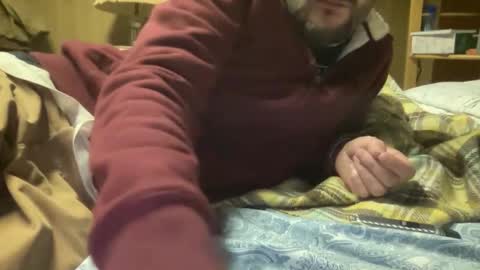 harvestmoon online show from January 2026 07:34:01 AM