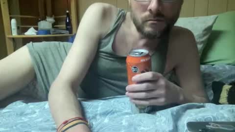 harvestmoon online show from March 2026 04:38:02 AM