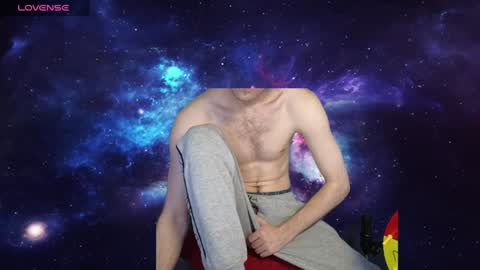 NZ Citizen online show from December 2024 03:04:01 PM