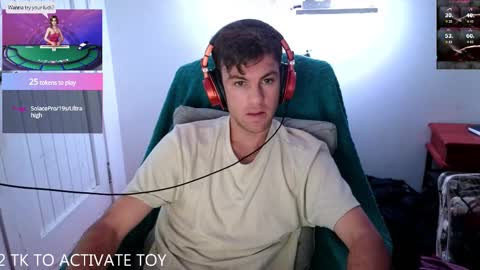 NZ Citizen online show from January 2026 07:45:02 AM