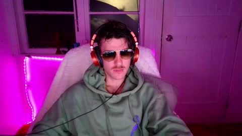 NZ Citizen online show from March 2026 09:35:01 AM