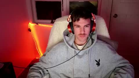 NZ Citizen online show from March 2026 11:59:02 AM