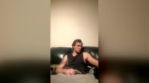 Snapshot of nzhound chatting on June 2026 02:41:01 PM nzhound online show from June 2026 02:41:01 PM