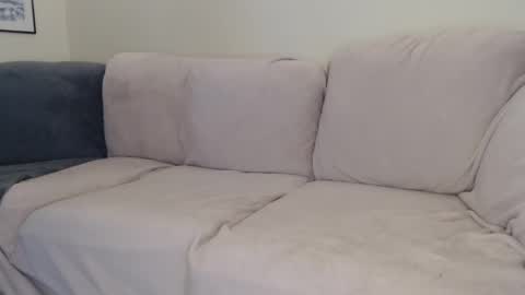 Stef  Derek online show from December 2024 08:47:02 PM