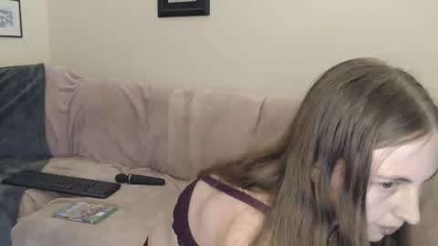 Stef  Derek online show from January 2025 06:27:02 AM