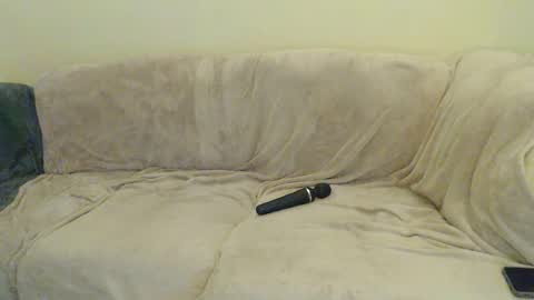 Stef  Derek online show from March 2025 03:11:01 AM