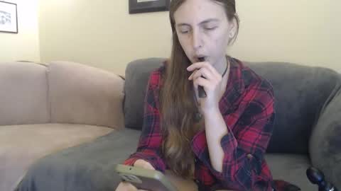 Stef  Derek online show from February 2026 01:24:02 AM