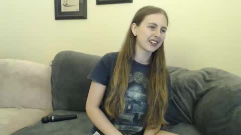 Stef  Derek online show from April 2026 03:09:01 AM