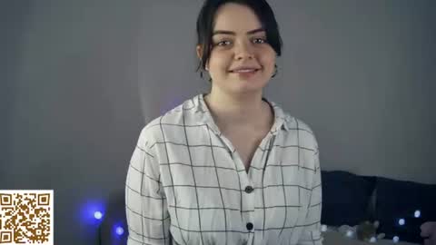 Snapshot of o0_angel_dust_0o chatting on August 2026 02:38:02 PM Polly online show from August 2026 02:38:02 PM