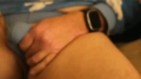 o0okukito0o online show from February 2025 03:52:02 PM