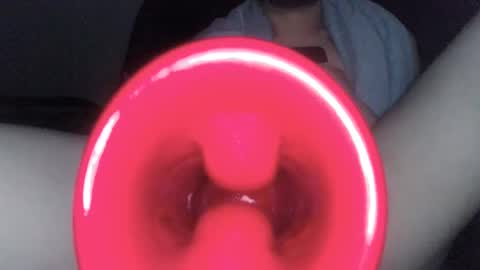 BIGWANGGANG online show from February 2025 03:09:01 AM