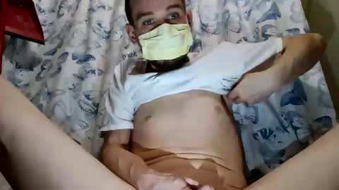 BIGWANGGANG online show from December 2025 05:23:01 AM