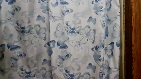 BIGWANGGANG online show from December 2025 07:04:01 AM