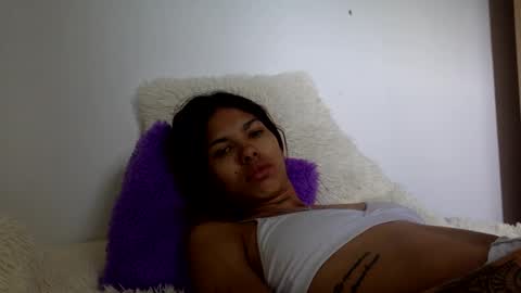 o101624 online show from September 2025 09:47:02 PM