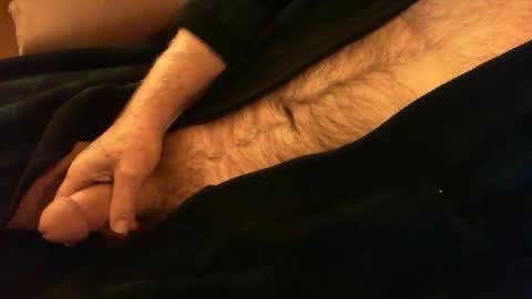 o269x2 online show from January 2025 11:12:02 AM