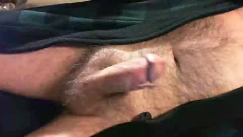 o269x2 online show from September 2025 10:39:01 AM