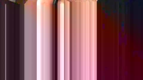 o269x2 online show from November 2025 11:14:01 AM