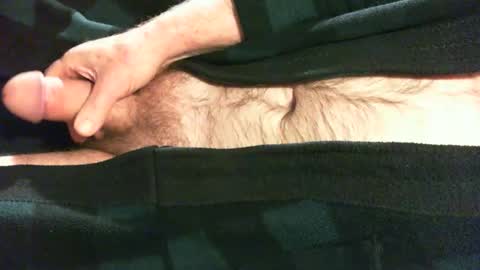 o269x2 online show from December 2025 09:03:01 AM