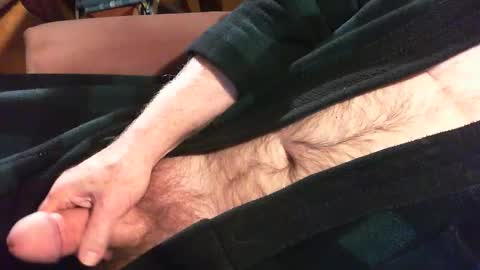 o269x2 online show from January 2026 11:02:02 AM