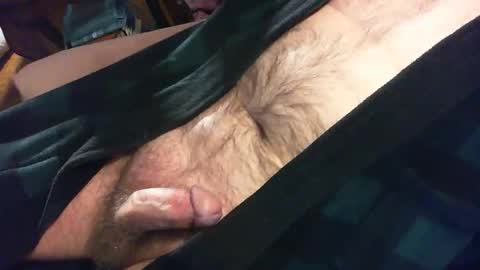 o269x2 online show from April 2026 10:27:01 AM