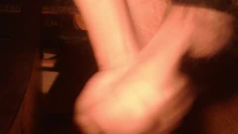 o4funcookie online show from November 2025 12:24:01 AM