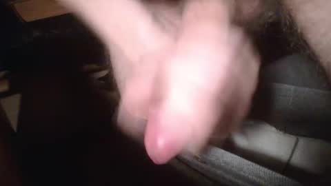 o4funcookie online show from November 2025 02:14:01 AM