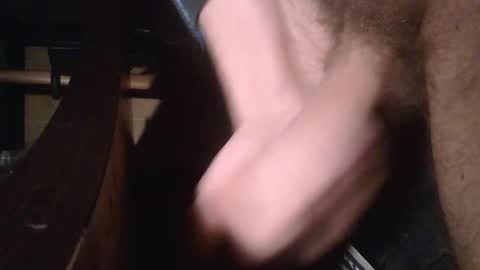 o4funcookie online show from November 2025 11:53:01 PM