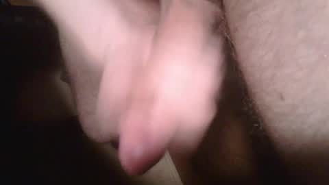 o4funcookie online show from April 2026 12:43:02 AM