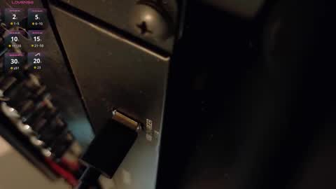 Snapshot of o_doctor chatting on October 2025 03:45:01 PM Dr. O... online show from October 2025 03:45:01 PM