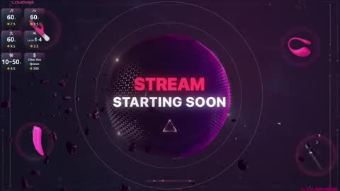 Snapshot of o_doctor chatting on January 2026 01:22:02 AM Dr. O... online show from January 2026 01:22:02 AM