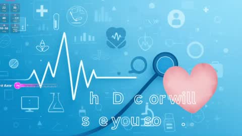 Snapshot of o_doctor chatting on March 2026 02:13:02 AM Dr. O... online show from March 2026 02:13:02 AM