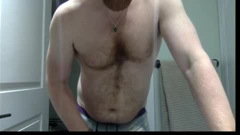 o_fionn_rua online show from May 2026 01:25:02 AM