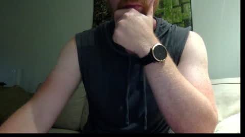 o_fionn_rua online show from July 2026 02:48:02 AM