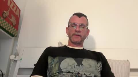 Jonathan Deep online show from February 2026 03:21:01 PM