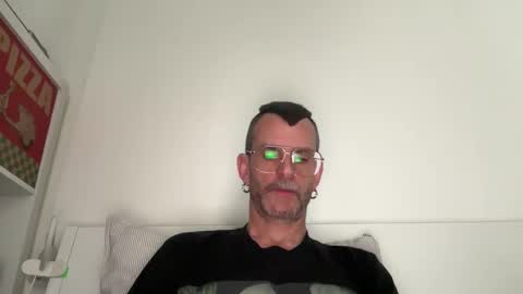 Jonathan Deep online show from February 2026 10:24:01 AM